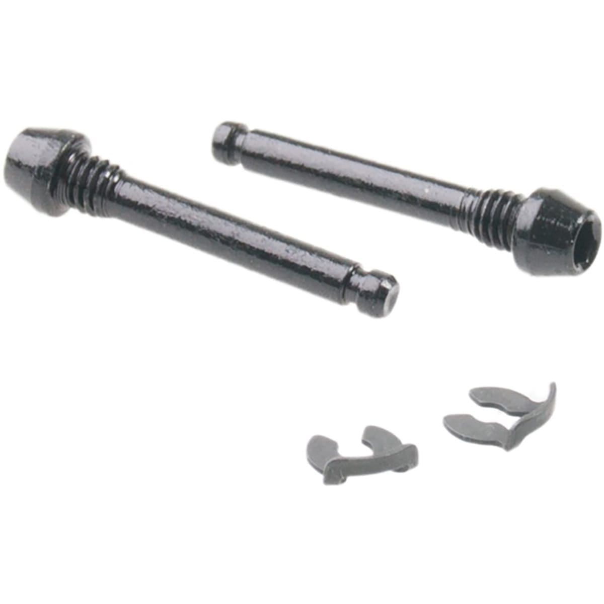 Guide de compatibilité des plaquettes de frein SRAM Guide de compatibilité des plaquettes de frein SRAM
