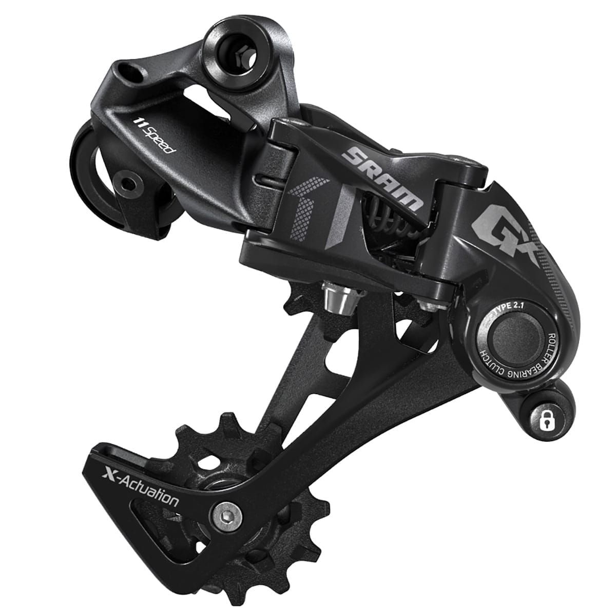 X01 Eagle Dérailleur Sram Sx Eagle 12v Sram Derailleur Arriere