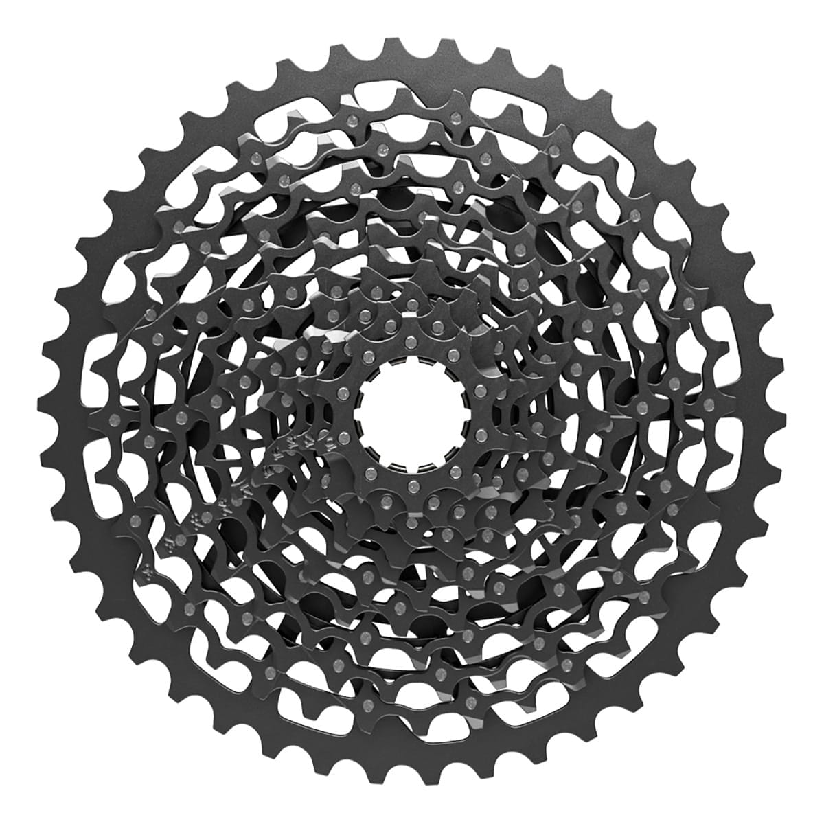 Cassette vtt 11v sale