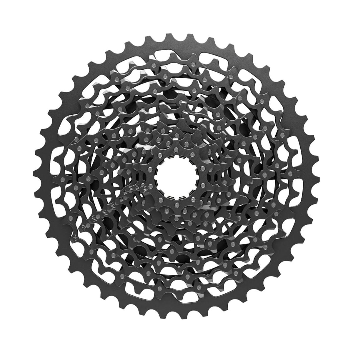 Cassette 11V SRAM GX XG-1150