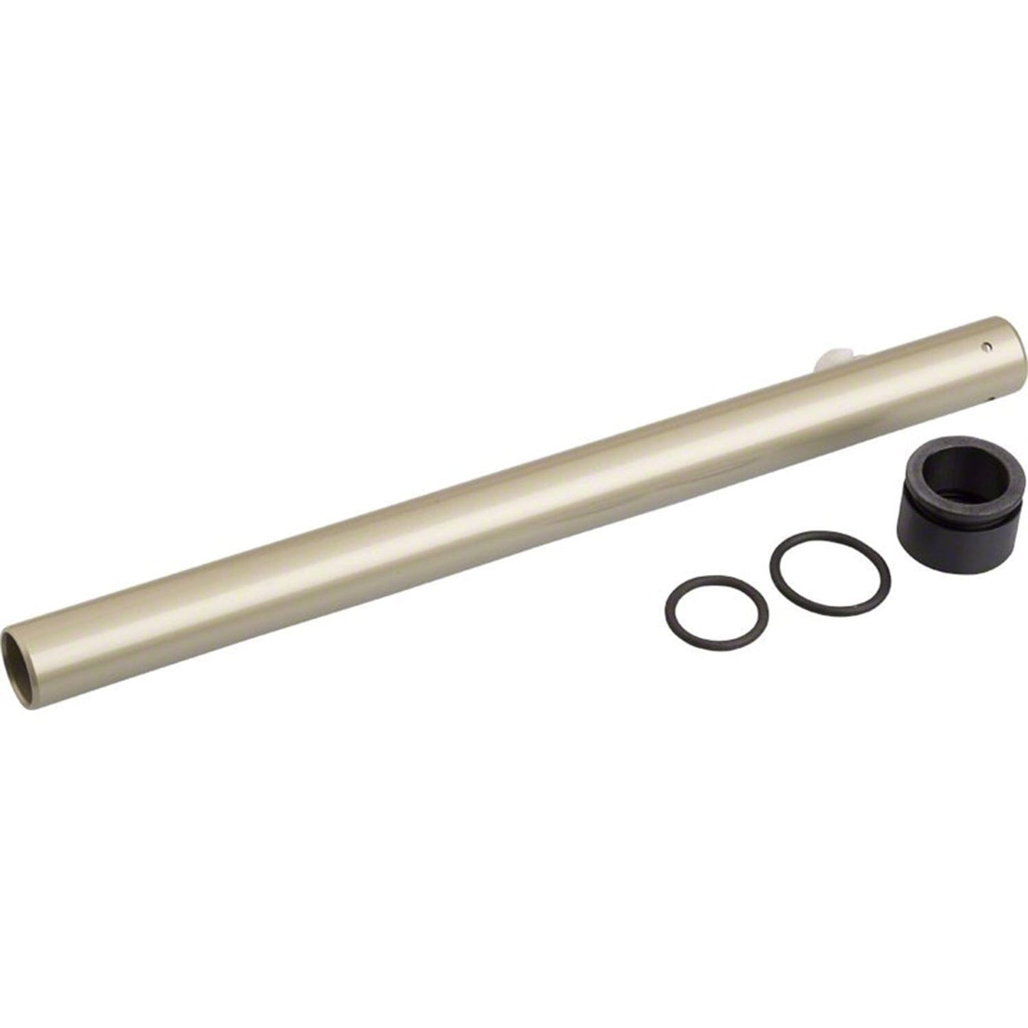 Tube IFP / Piston IFP V3 150 mm pour Tige de Selle ROCKSHOX REVERB/REVERB STEALTH A1-A2 #11.6818.016.050