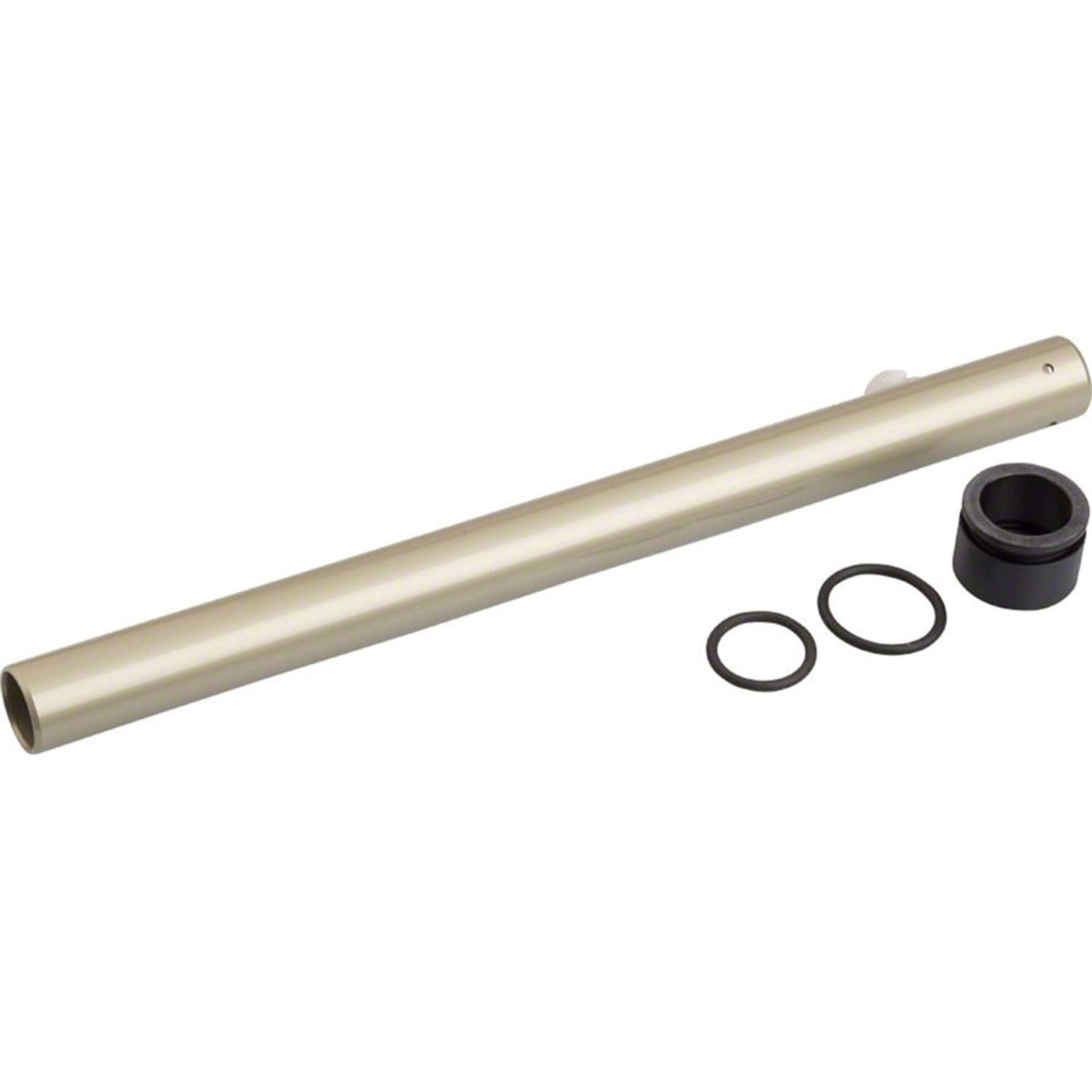 Tube IFP / Piston IFP V3 150 mm pour Tige de Selle ROCKSHOX REVERB/REVERB STEALTH A1-A2 #11.6818.016.050