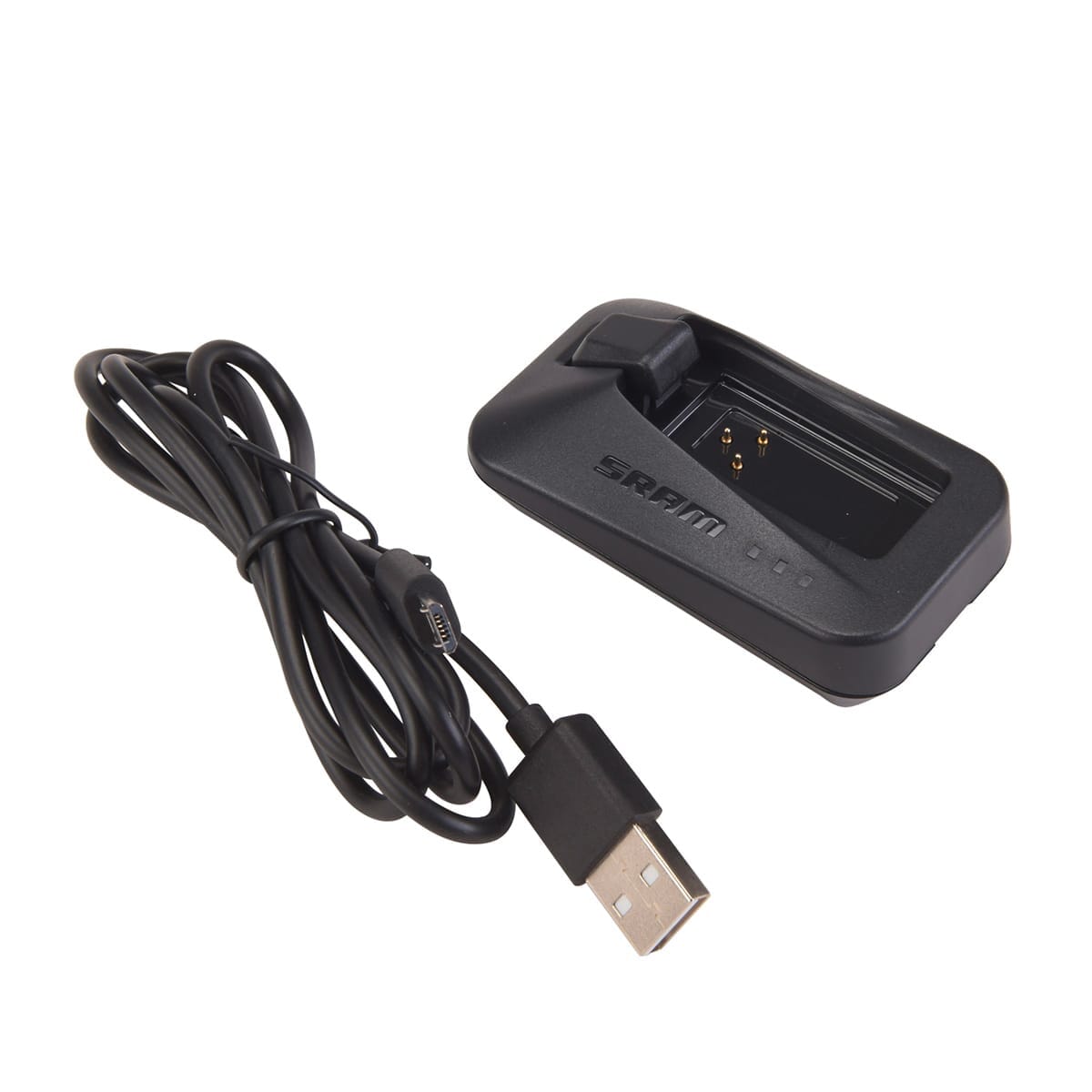 Groupe SRAM FORCE AXS E1 2x12V