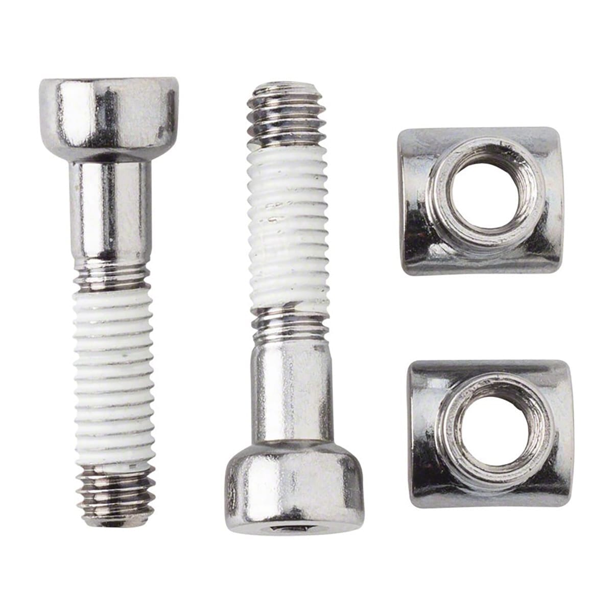 Attache Remorque / Attelage Complet Universel Fixation Tige de Selle Attache Remorque / Attelage Complet Universel Fixation Tige de Selle