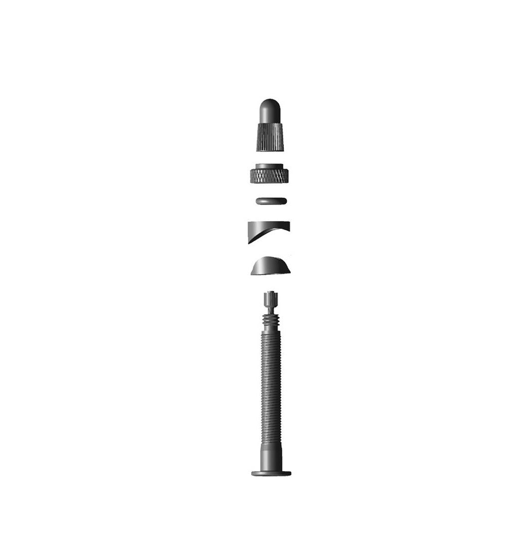 Mavic Valve Tubeless - UST | Presta Mavic Valve Tubeless - UST | Presta