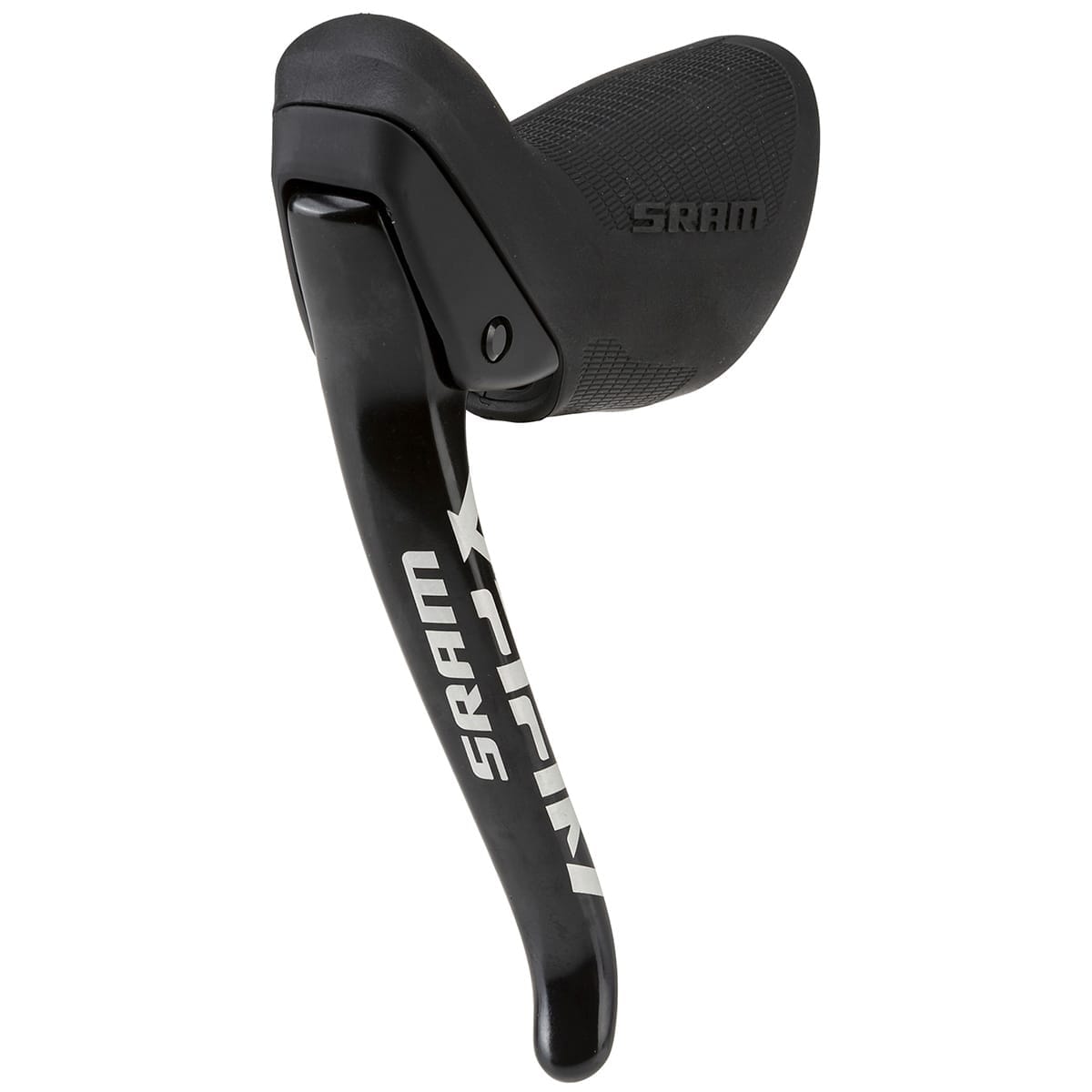 Sram Levier Gauche Levier De Frein EU Force CX1, Noir | Bikeinn Sram Levier Gauche Levier De Frein EU Force CX1, Noir | Bikeinn