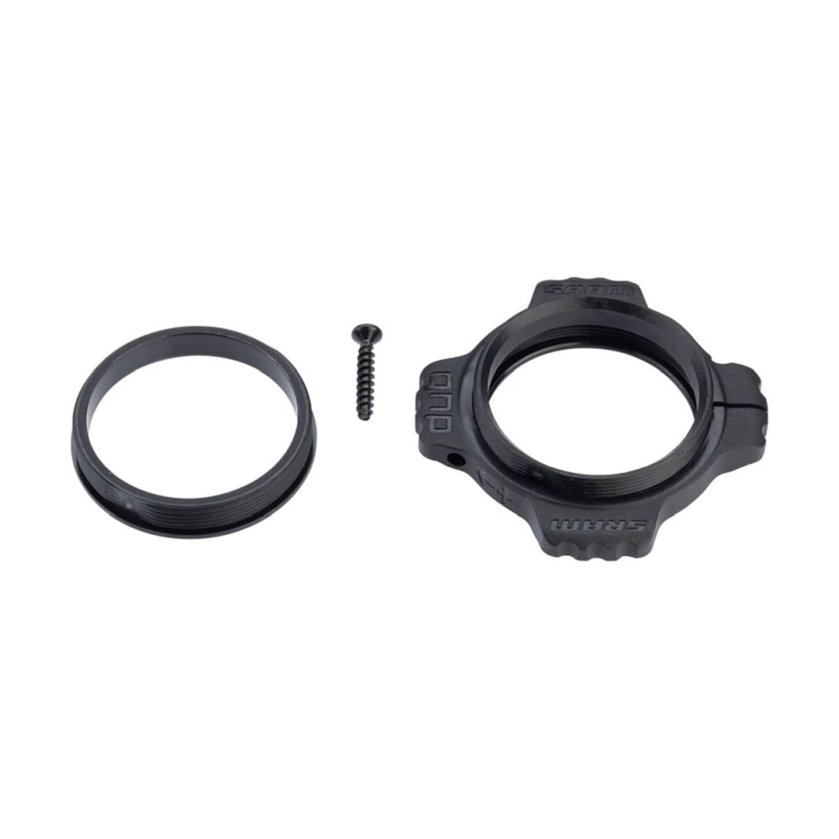 Kit de Précontrainte de Pédalier SRAM DUB