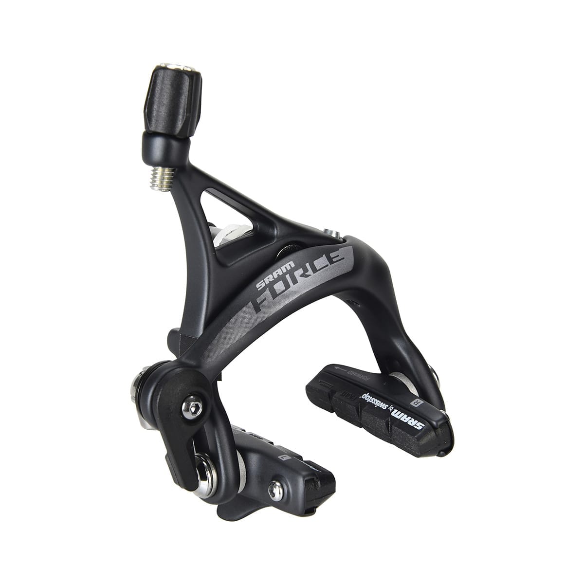 Etrier de disque (complet,S/durite)Sram G2 RSC Etrier de disque (complet,S/durite)Sram G2 RSC