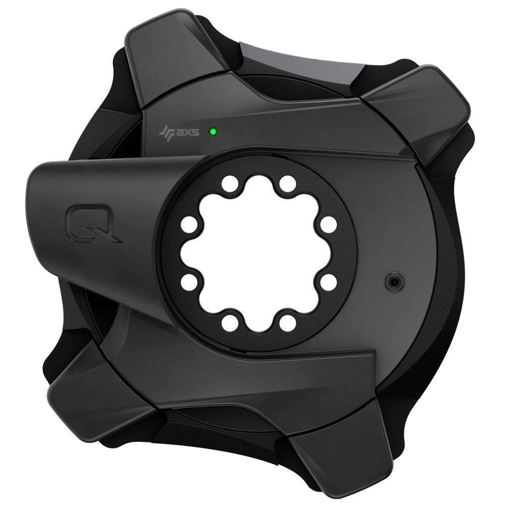 Étoile Capteur de Puissance SRAM AXS QUARQ 107 BCD