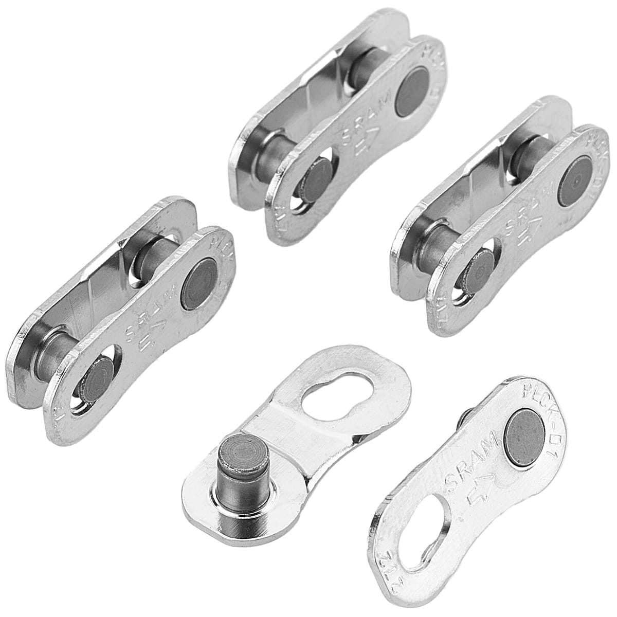 Attache rapide Sram powerlink 9 vitesses - Achat en ligne - Rêve de Vélo Attache rapide Sram powerlink 9 vitesses - Achat en ligne - Rêve de Vélo