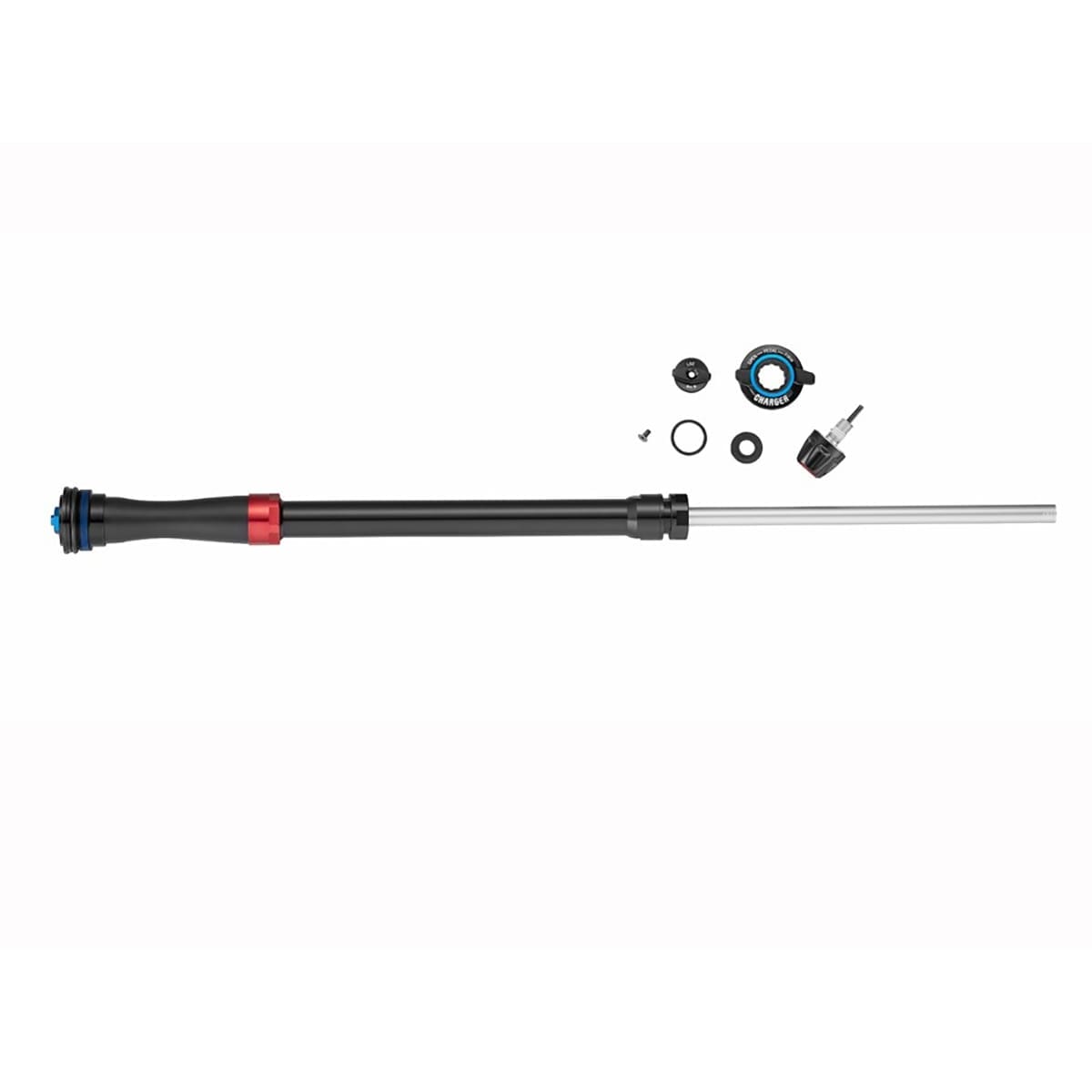 Kit Upgrade Cartouche ROCKSHOX CHARGER 2.1 RC2 LYRIK B1+ / YARI A1 (2016+) #00.4020.170.000