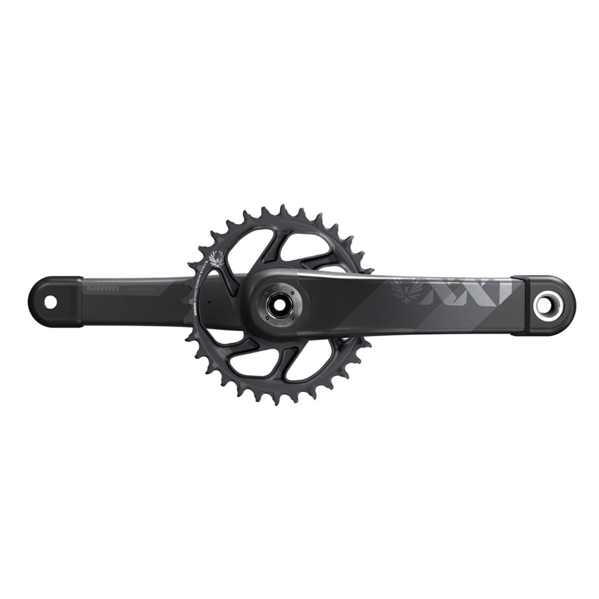 Cannondale Boitier de pédalier BB30 : Aazon.es Cannondale Boitier de pédalier BB30 : Aazon.es