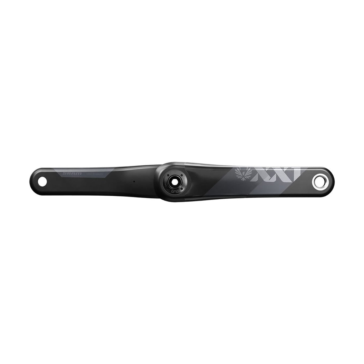 Manivelles SRAM XX1 EAGLE DUB SL