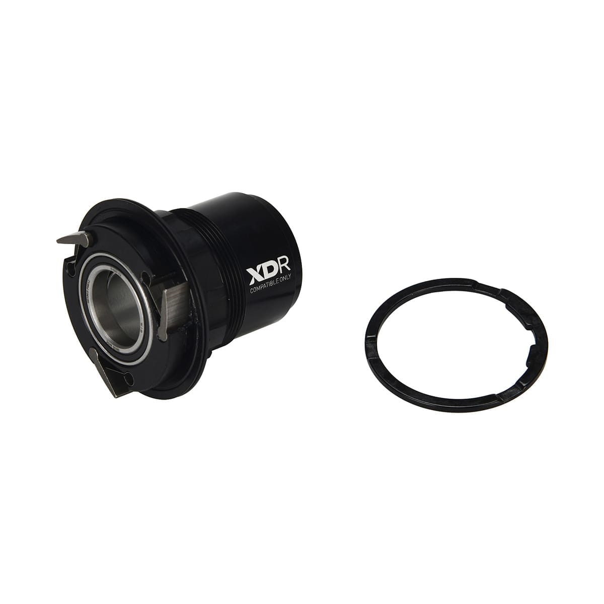 Núcleo de roda Zipp SS 176/177 para SRAM 11V Núcleo de roda Zipp SS 176/177 para SRAM 11V