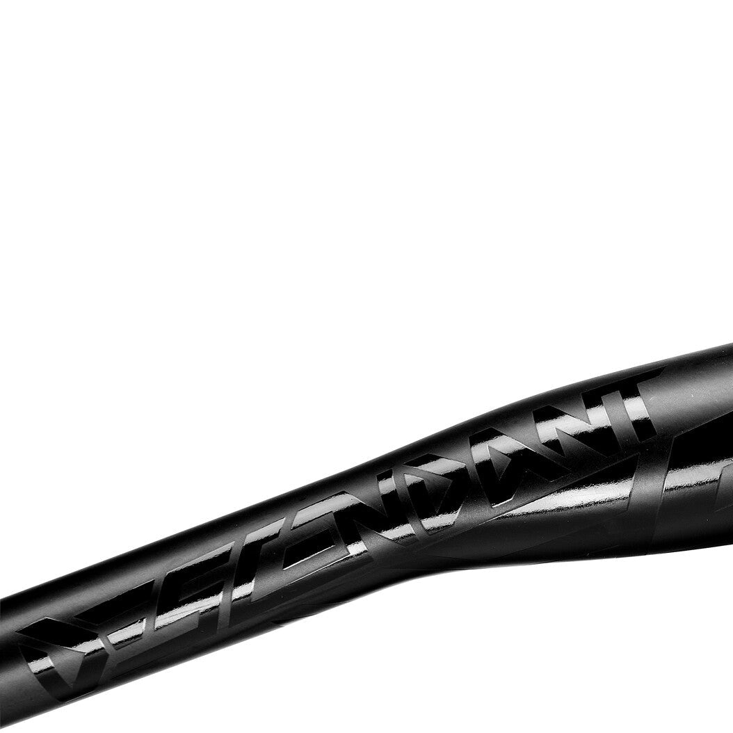 Cintre TRUVATIV DESCENDANT Carbone Rise 20mm 760mm