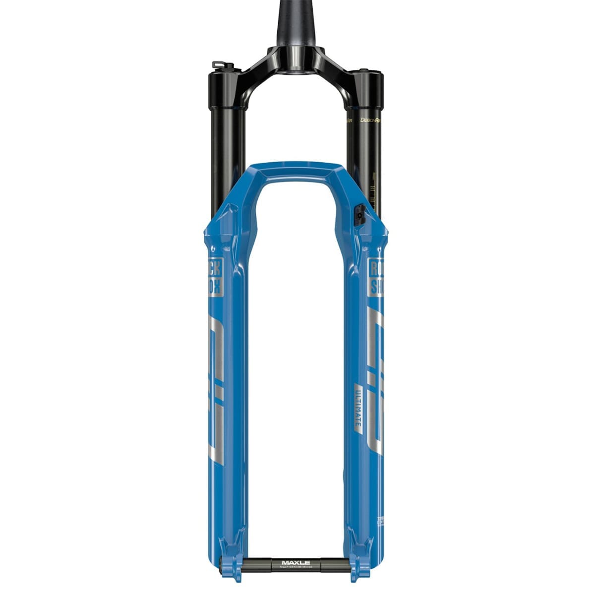 BBB Chaîne powerline 9 vitesses 114 maillons à 32.95 € en ligne ou dans BBB Chaîne powerline 9 vitesses 114 maillons à 32.95 € en ligne ou dans