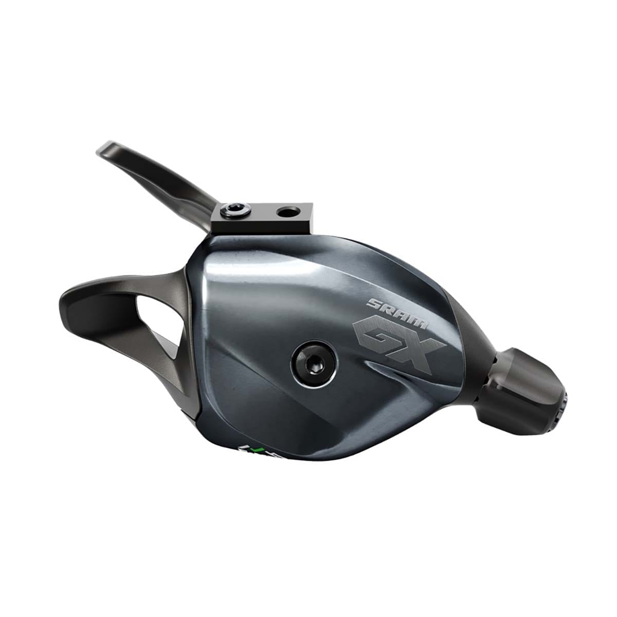 Manette SRAM X4 3V Trigger Index avant VTT Manette SRAM X4 3V Trigger Index avant VTT