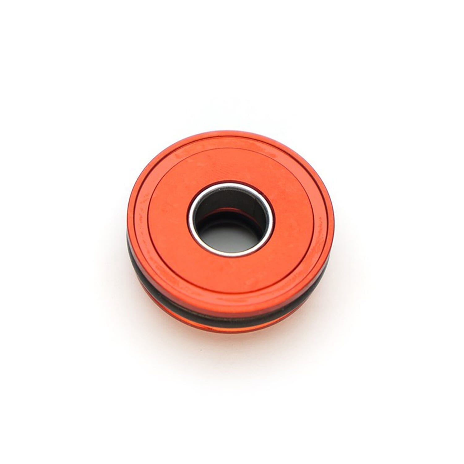 Tête de Cartouche Pneumatique Debonair Sealhead ROCKSHOX SID SL 32 mm C1 (2021) #11.4018.096.004