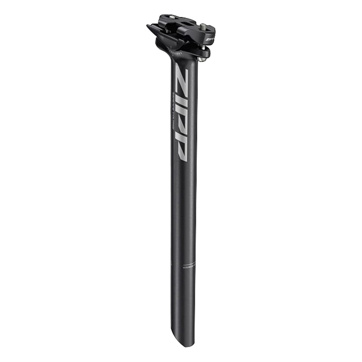 Tige de selle aéro Gipiemme - Équipements vélos Tige de selle aéro Gipiemme - Équipements vélos
