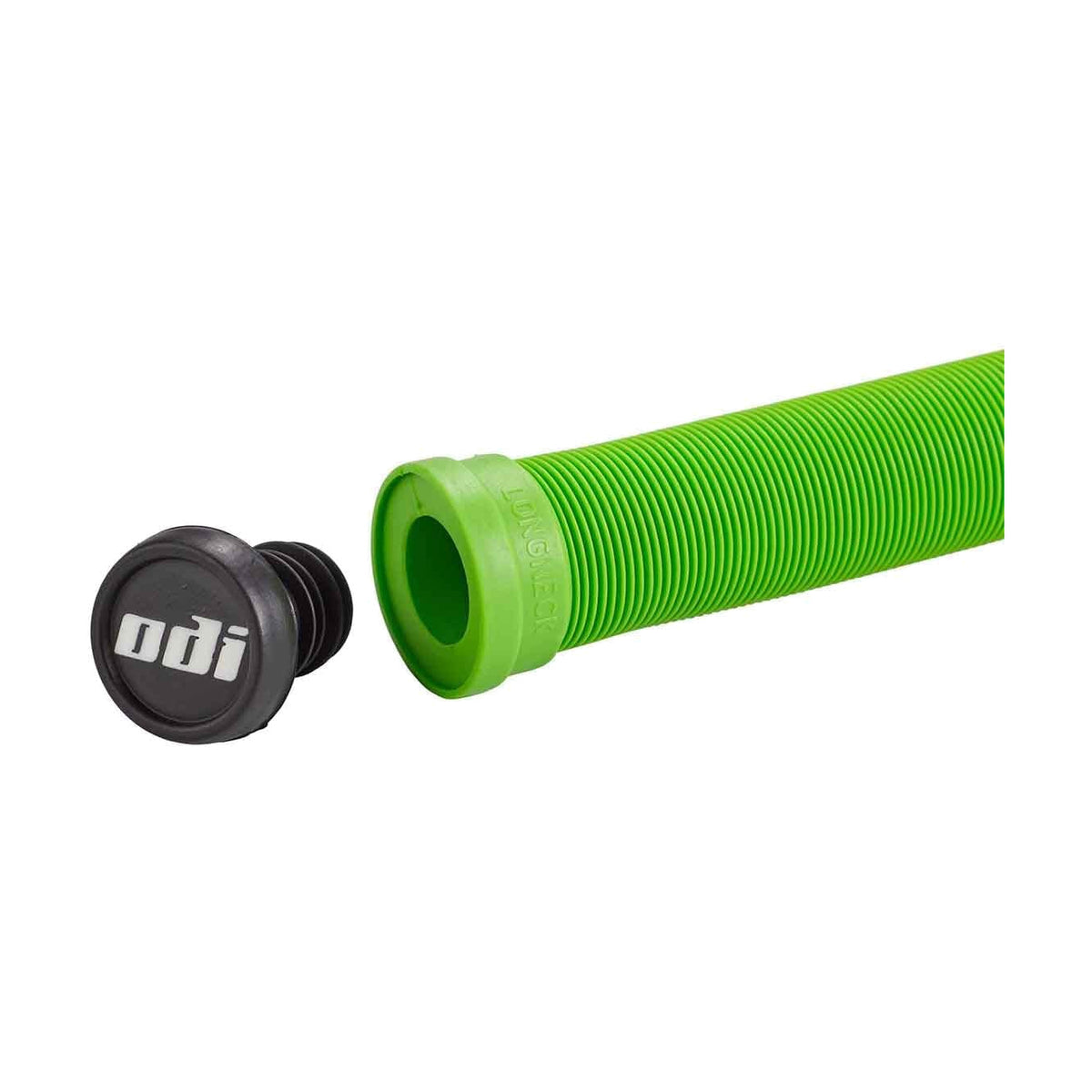 Grips ODI LONGNECK ST 143 mm