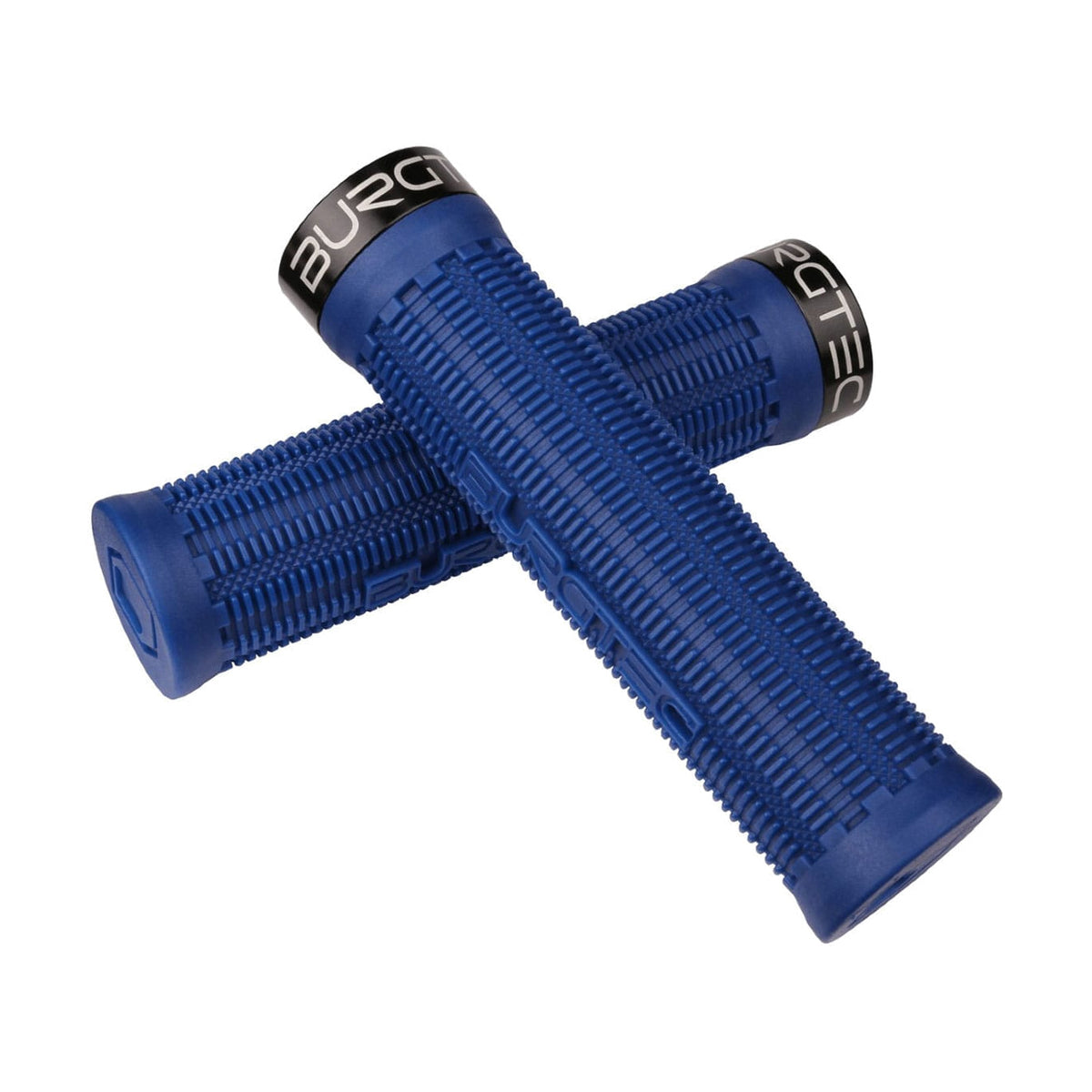 Grips BURGTEC BARTENDER Greg Minaar Bleu