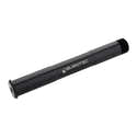 Axe De Fourche Avant Vélo VTT – 15x100/110 Mm, Alliage Aluminium CNC, Dégagement Rapide – Compatible Rockshox - 1
