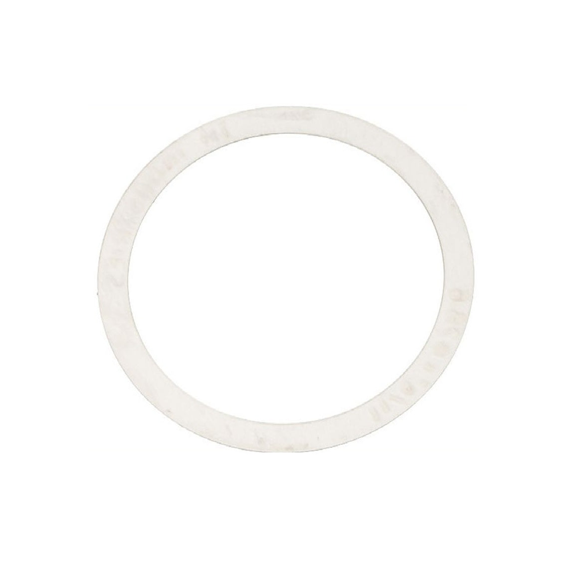 Micro Entretoise de Calage FSA 1"1/4 MW259