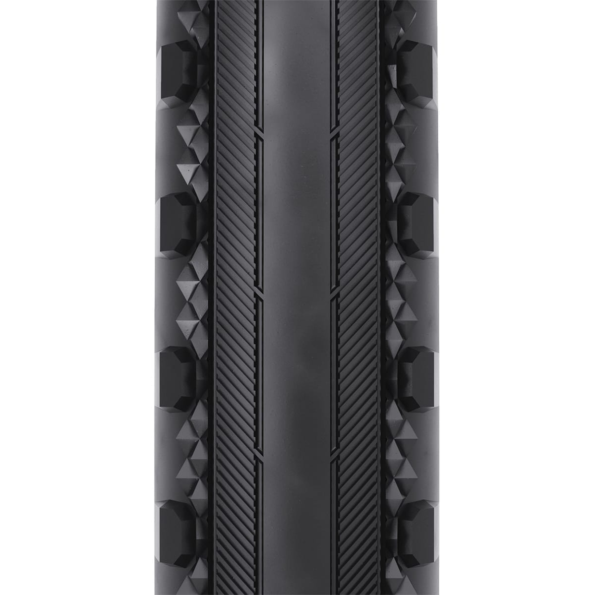 Pneu WTB BYWAY TCS LIGHT FAST ROLLING DUAL DNA SG2 700x40c Tubeless Ready Renforcé Souple