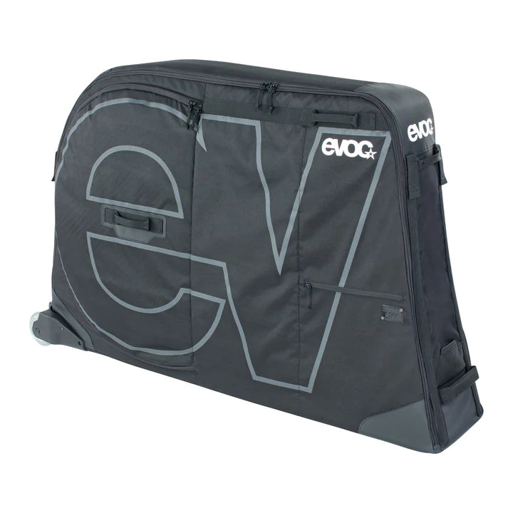 Housse de Transport pour Vélo EVOC BIKE BAG Noir