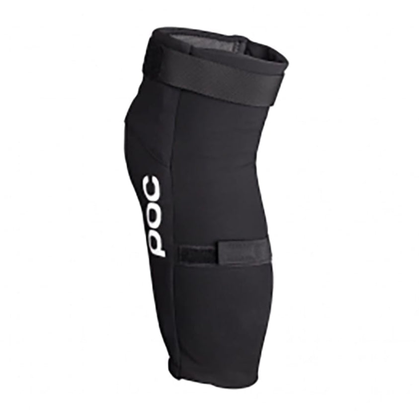 POC Joint VPD 2.0 Knee Uranium Black Genouillères VTT POC Joint VPD 2.0 Knee Uranium Black Genouillères VTT
