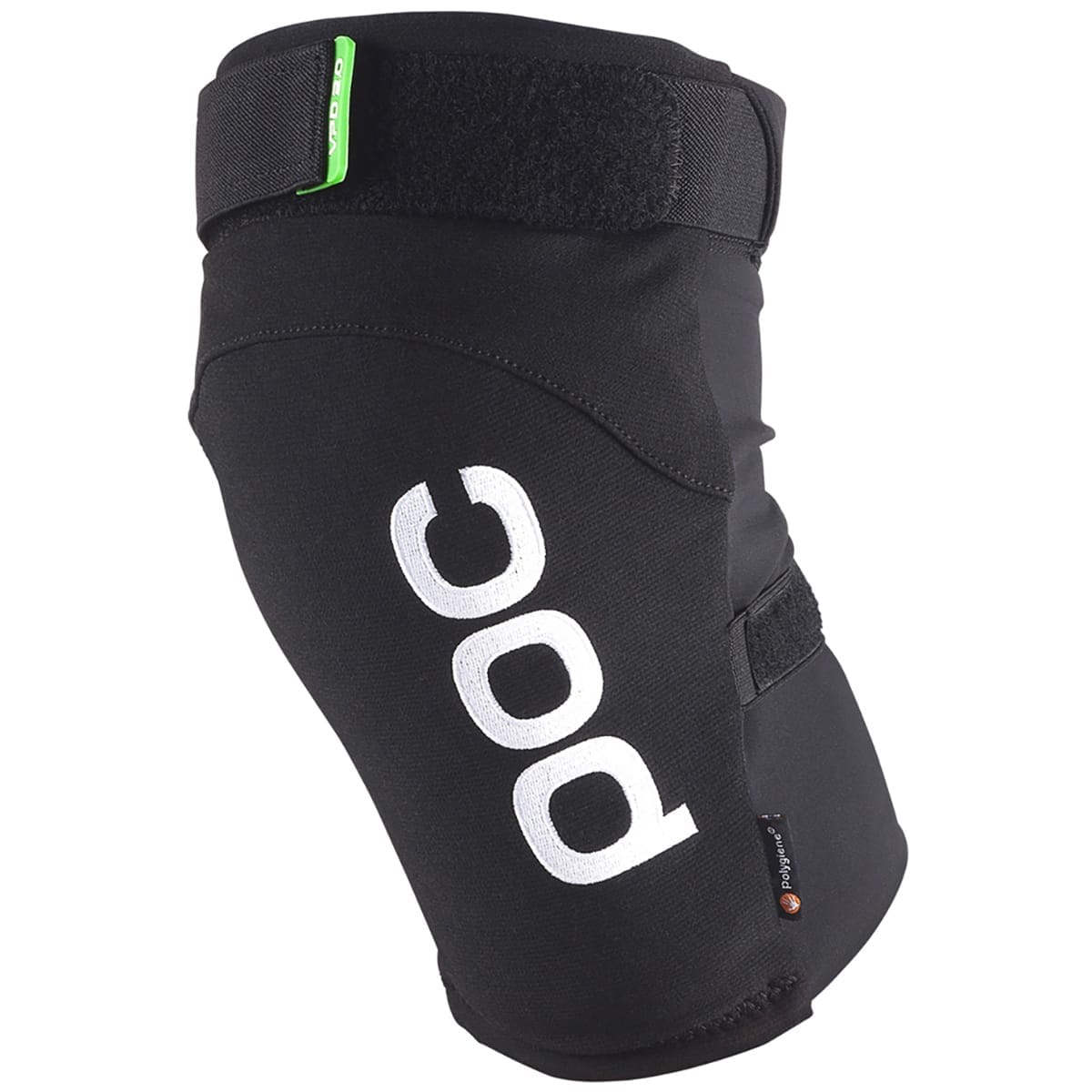 POC Genouillères Longues Joint VPD 2.0, Noir | Bikeinn POC Genouillères Longues Joint VPD 2.0, Noir | Bikeinn
