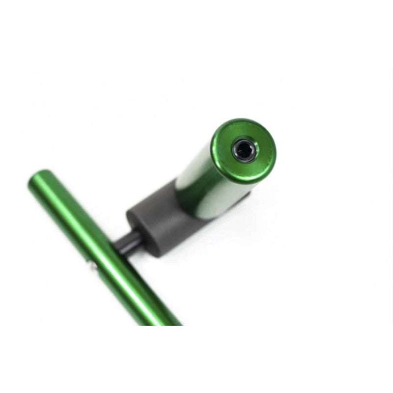 Dérive-Chaîne ABBEY BIKE TOOLS CHAIN TOOL DECADE