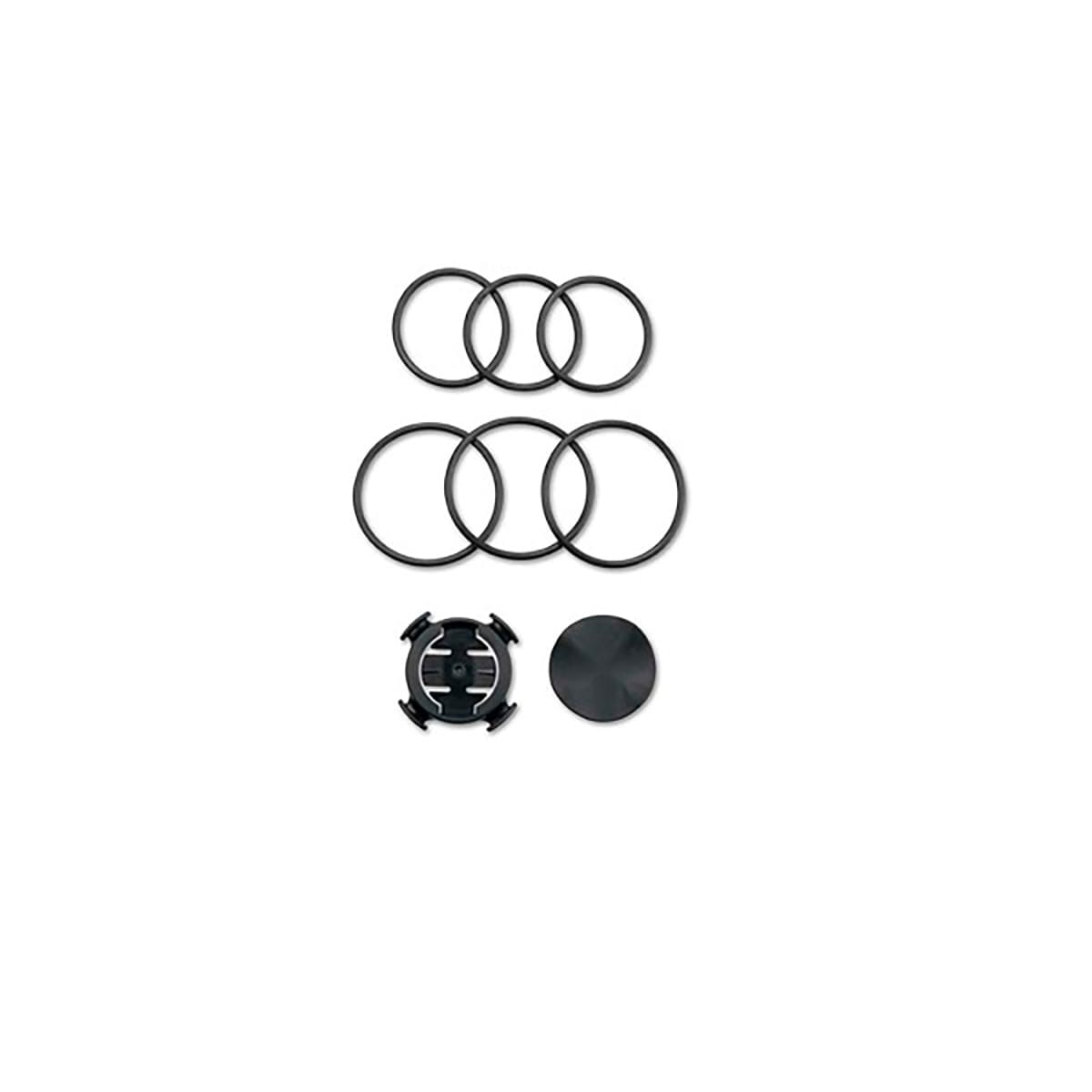 Soporte de cámara Andoer 25.4/31.8mm Out-front Bike Mount para Garmin Edge 1000/800/810/200/500 Soporte de cámara Andoer 25.4/31.8mm Out-front Bike Mount para Garmin Edge 1000/800/810/200/500