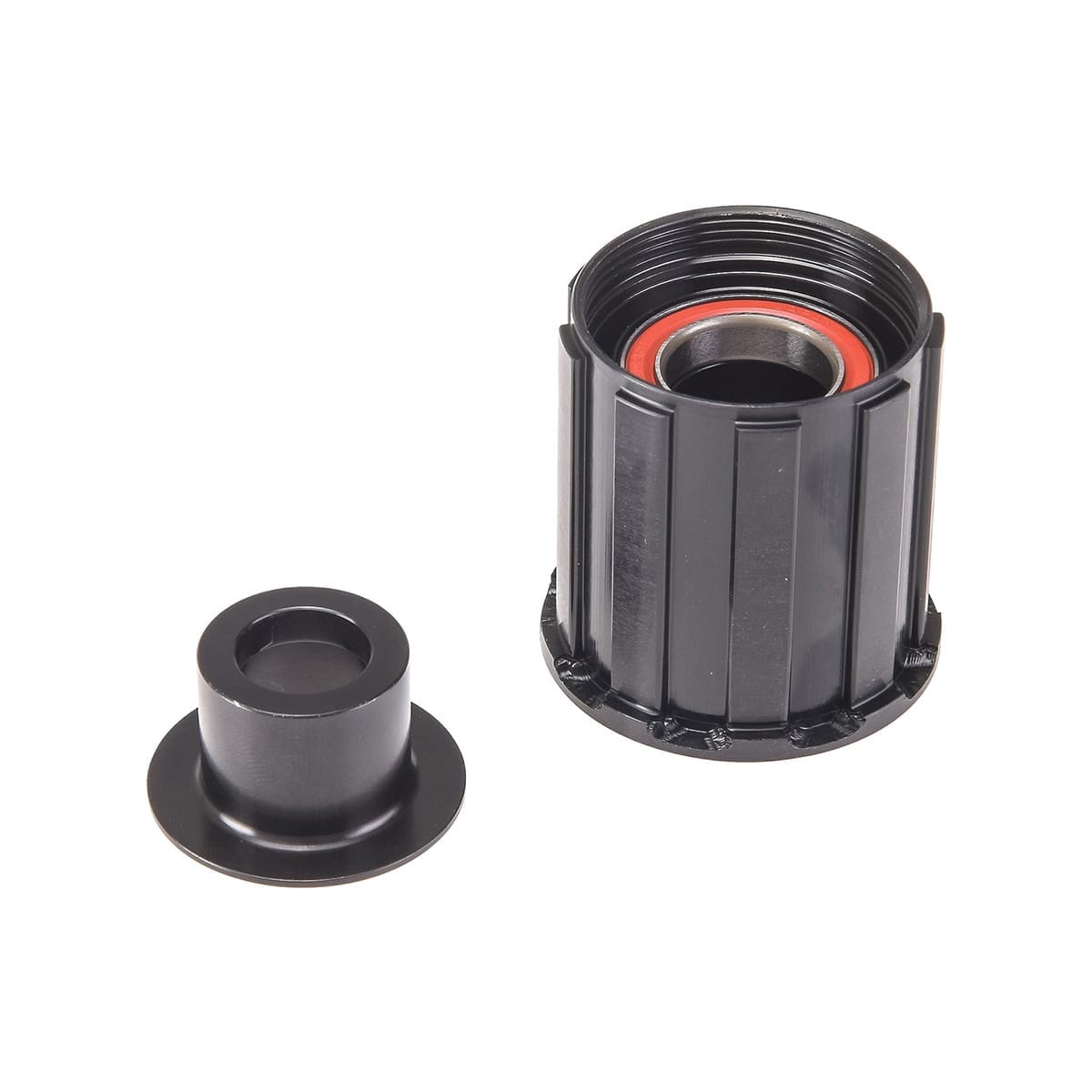 DT Swiss Corpo ruota libera MTB con tappo terminale destro Ratchet LN Shimano HG| Bikeinn DT Swiss Corpo ruota libera MTB con tappo terminale destro Ratchet LN Shimano HG| Bikeinn
