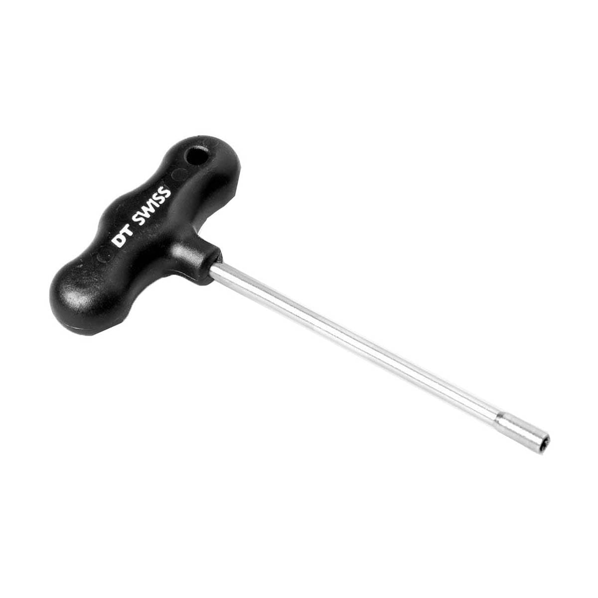 Clé écrou pour ER 32 FORTIS - FIPRO Clé écrou pour ER 32 FORTIS - FIPRO