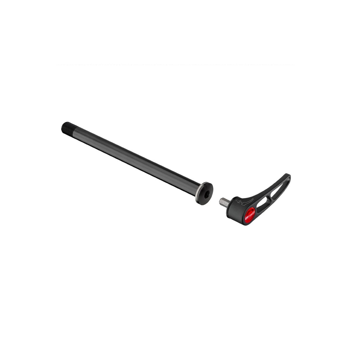 Axe de Roue Avant DT SWISS RWS Plug In 12x100 mm