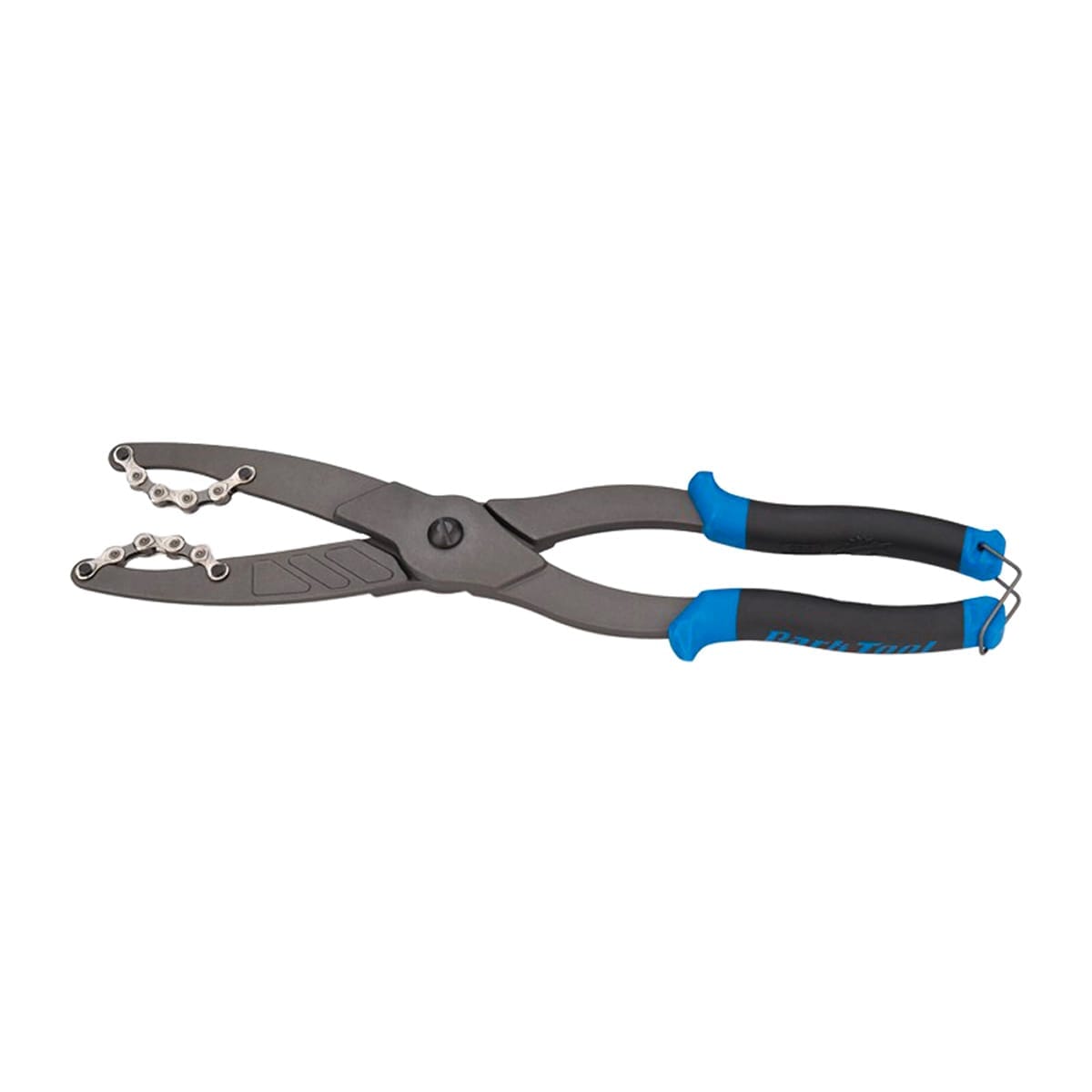 Park Tool, CP-1.2-Pinza a cassetta Unisex-Adulto, Taglia unica Park Tool, CP-1.2-Pinza a cassetta Unisex-Adulto, Taglia unica