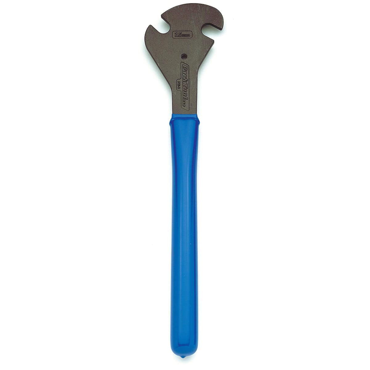 Clé à Pédale 15mm & 9/16'' PARK TOOL