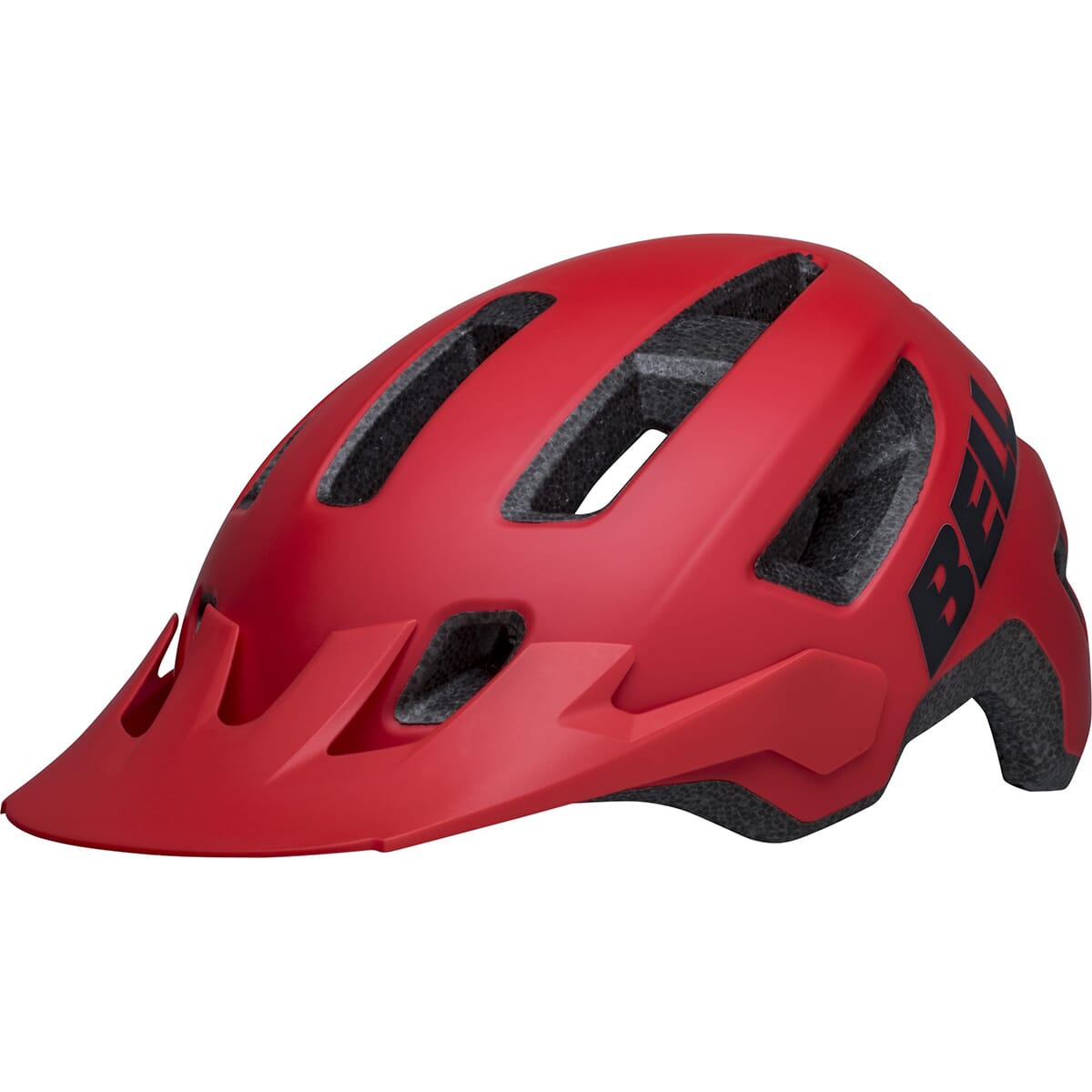 Probikeshop casque vtt sale