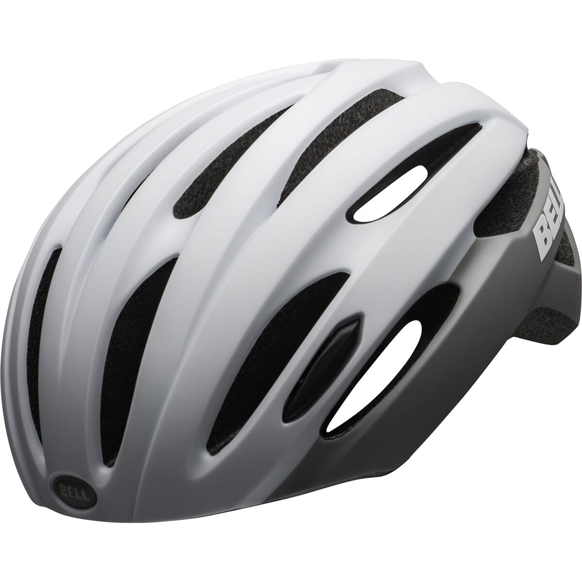 Fashion casque bell velo route