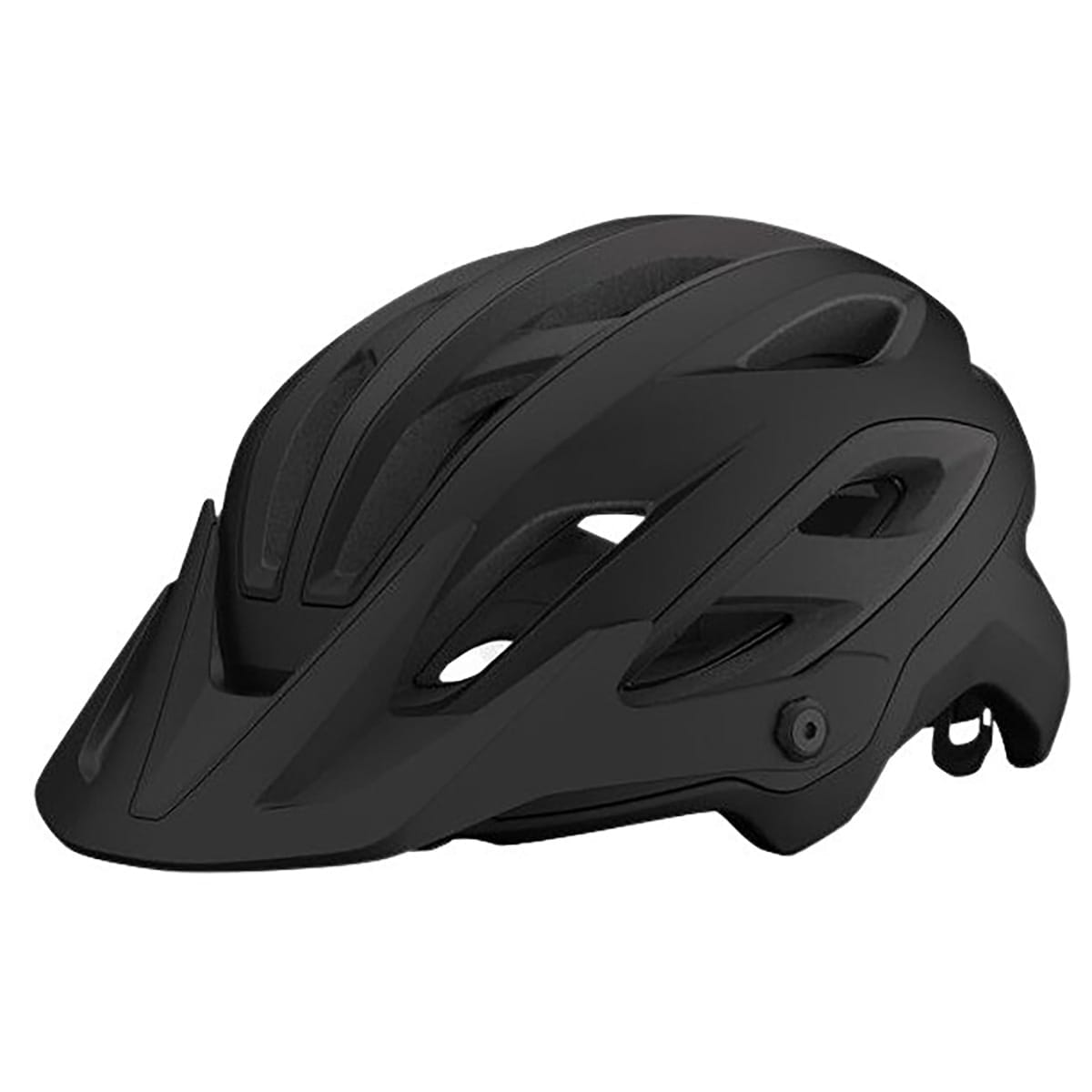 Casque giro vtt sale