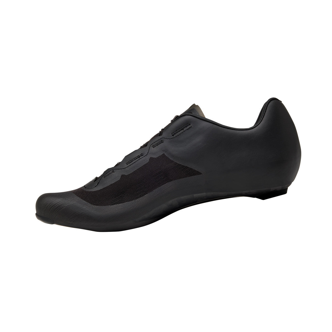 Chaussures Route GIRO IMPERIAL II Noir