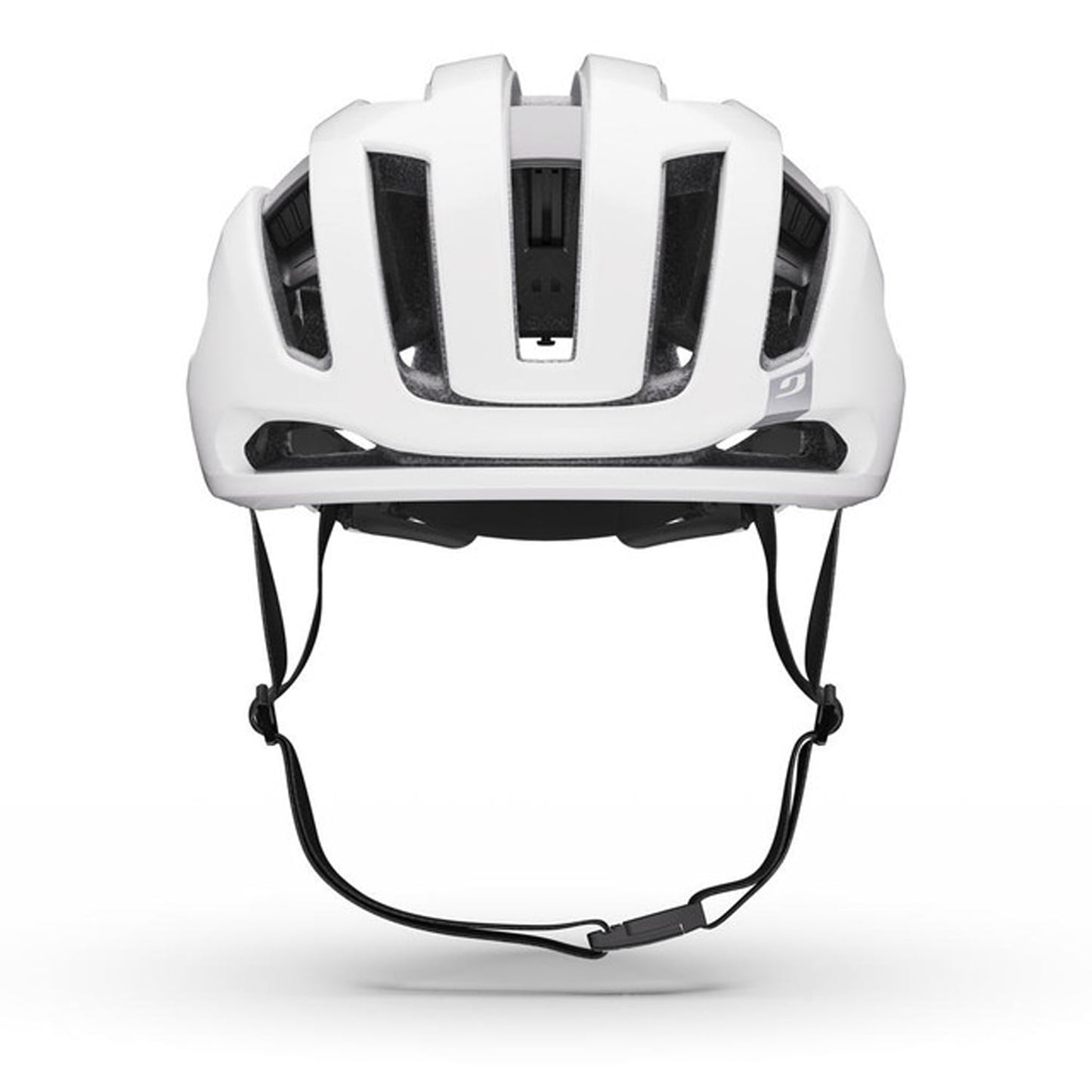 Casque Route JULBO FINISHER Blanc