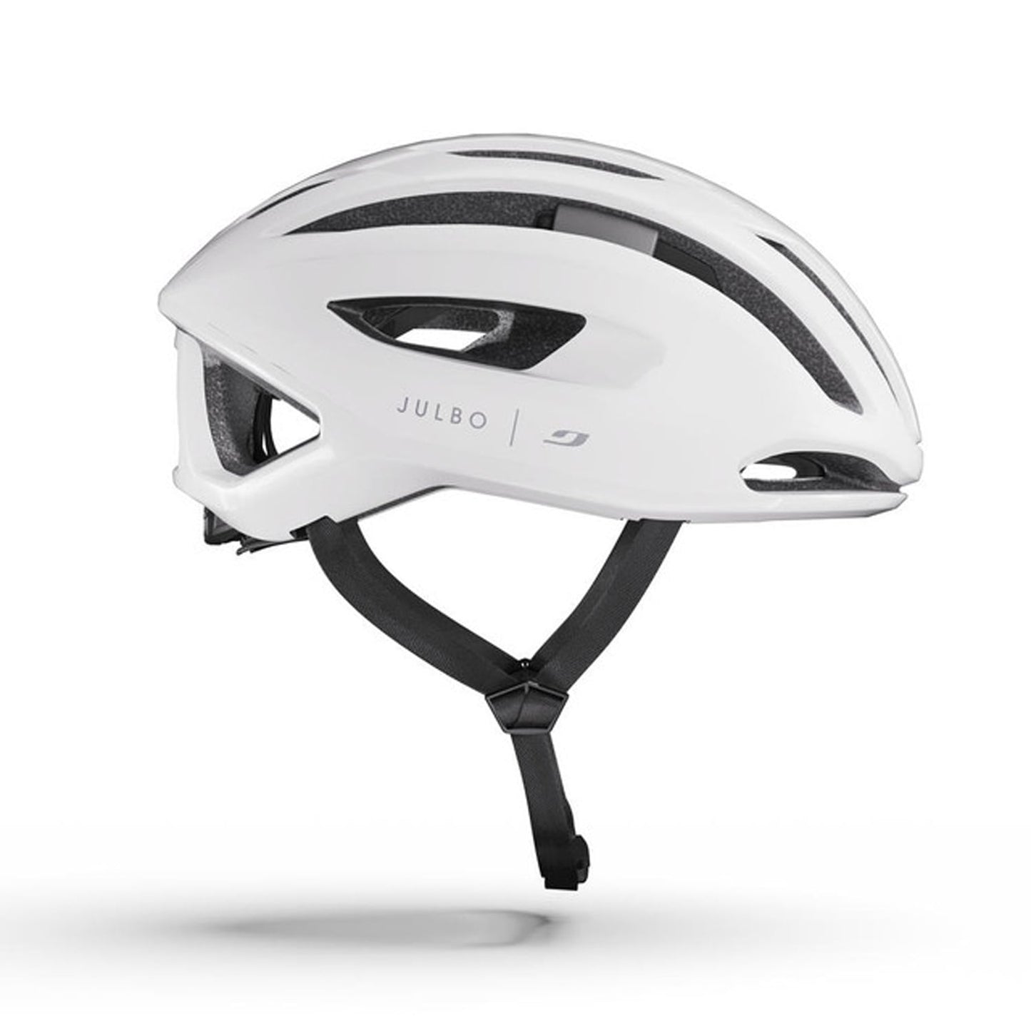 Casque Route JULBO FINISHER Blanc