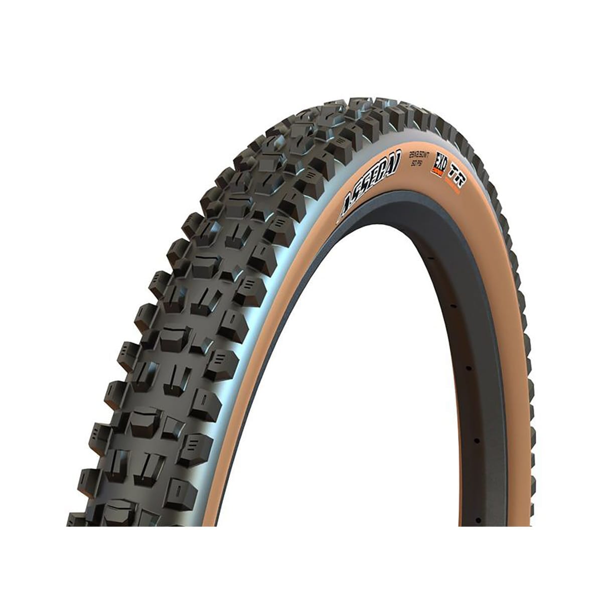 Maxxis minion dhf skinwall 29 online