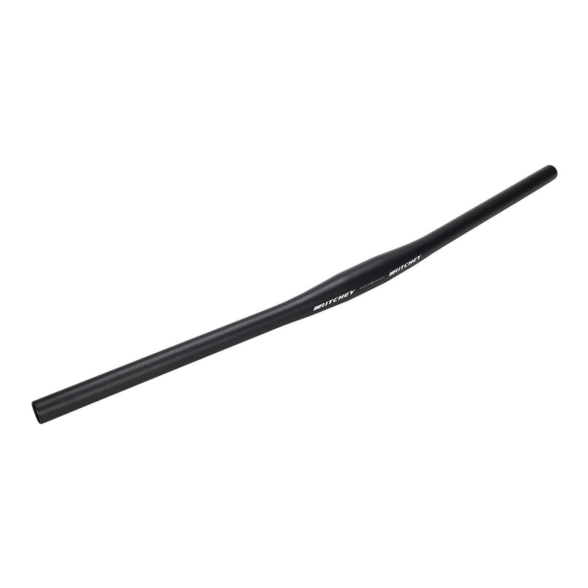 Ritchey Bande de guidon WCS Race Gel - acheter sur Ritchey Bande de guidon WCS Race Gel - acheter sur