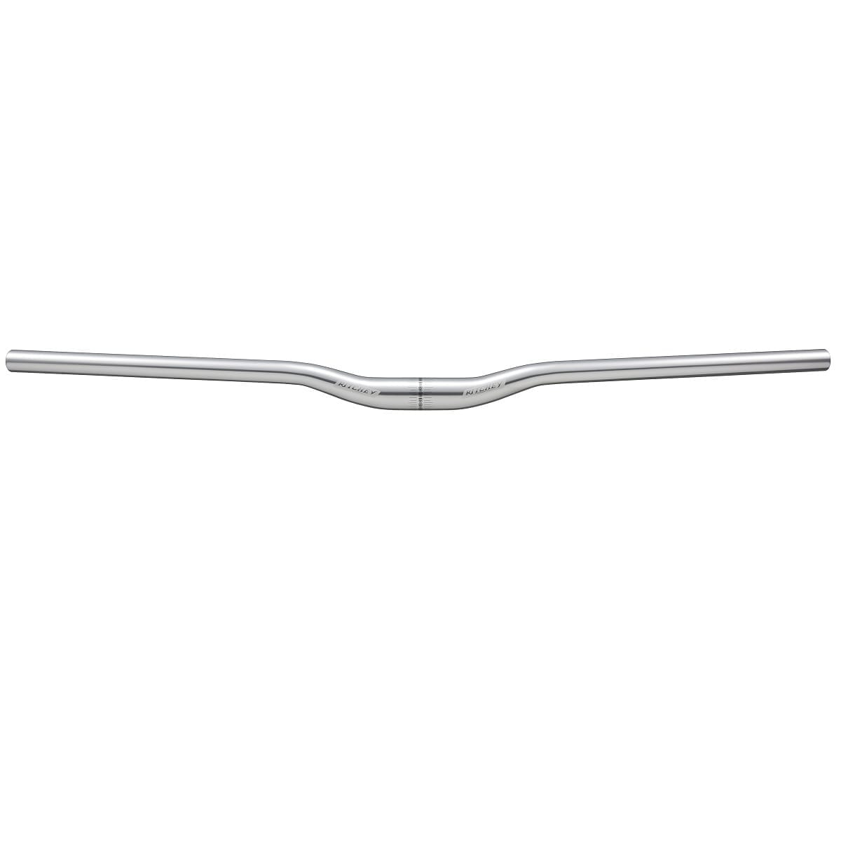 Renthal V3 Fatbar Riser Guidon - 35mm | 800mm - Rise 30mm | noir Renthal V3 Fatbar Riser Guidon - 35mm | 800mm - Rise 30mm | noir