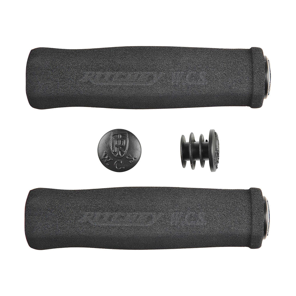 Grips RITCHEY WCS TRUEGRIP 130 mm