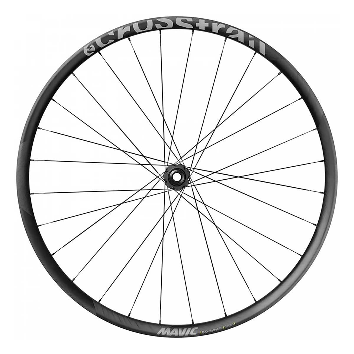 ROUE AVANT MAVIC Argent 10 vélo de piste EUR 40,00 - FR ROUE AVANT MAVIC Argent 10 vélo de piste EUR 40,00 - FR