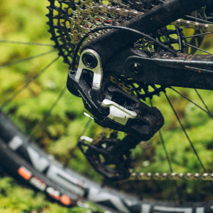 Dérailleur Arrière SRAM EAGLE 90 T-TYPE 12V 52 Dents